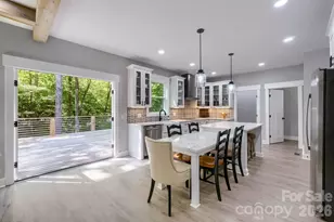 28838 Hwy 73 Hwy, Albemarle, NC 28001 - Photo 9