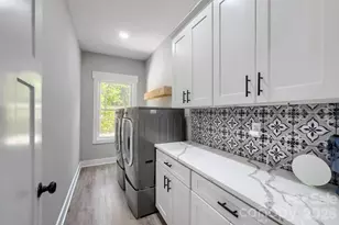 28838 Hwy 73 Hwy, Albemarle, NC 28001 - Photo 23