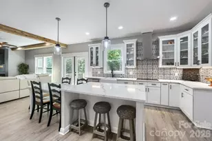 28838 Hwy 73 Hwy, Albemarle, NC 28001 - Photo 3