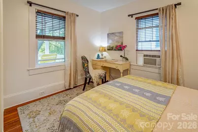 3 Irving Street, Asheville, NC 28804 - Photo 11