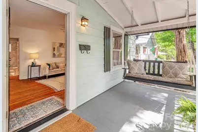 3 Irving Street, Asheville, NC 28804 - Photo 3