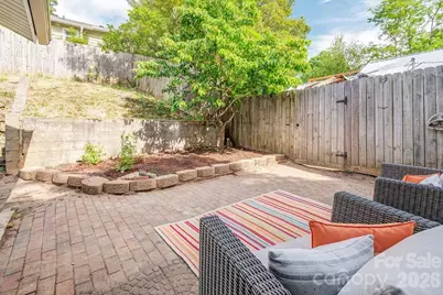 3 Irving Street, Asheville, NC 28804 - Photo 21