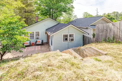 3 Irving Street, Asheville, NC 28804 - Photo 23