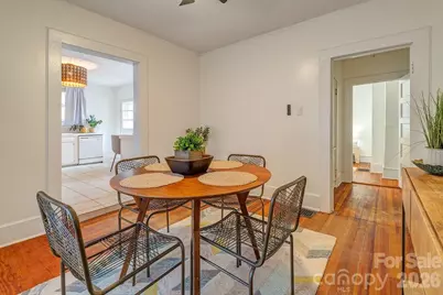 3 Irving Street, Asheville, NC 28804 - Photo 13