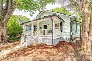 3 Irving St, Asheville, NC 28804 - Photo 1