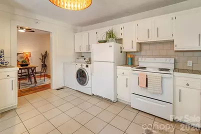 3 Irving Street, Asheville, NC 28804 - Photo 15