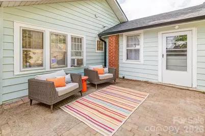 3 Irving Street, Asheville, NC 28804 - Photo 19