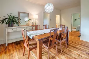 33 Green Oak Rd, Asheville, NC 28804 - Photo 15