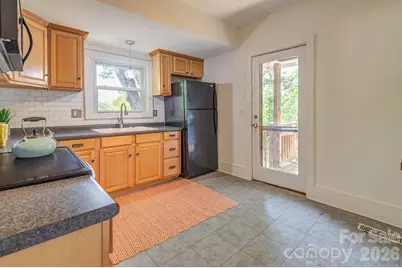 33 Green Oak Road, Asheville, NC 28804 - Photo 19