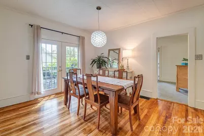 33 Green Oak Road, Asheville, NC 28804 - Photo 17