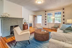 33 Green Oak Rd, Asheville, NC 28804 - Photo 5