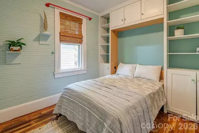 33 Green Oak Road, Asheville, NC 28804 - Photo 11