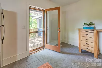 33 Green Oak Road, Asheville, NC 28804 - Photo 21