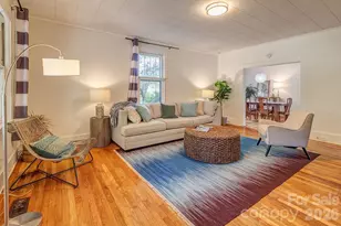 33 Green Oak Rd, Asheville, NC 28804 - Photo 7