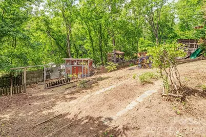 33 Green Oak Road, Asheville, NC 28804 - Photo 29