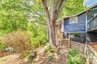 33 Green Oak Rd, Asheville, NC 28804 - Photo 25