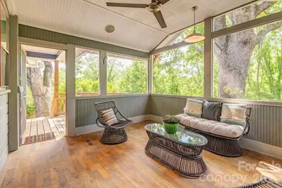 33 Green Oak Road, Asheville, NC 28804 - Photo 23
