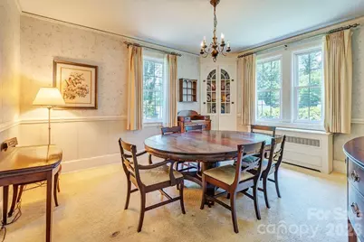 88 Bear Creek Road, Asheville, NC 28806 - Photo 17