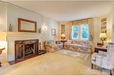 88 Bear Creek Road, Asheville, NC 28806 - Photo 5