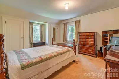 88 Bear Creek Road, Asheville, NC 28806 - Photo 23