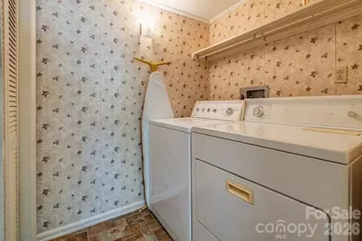 88 Bear Creek Road, Asheville, NC 28806 - Photo 15
