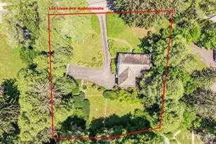 88 Bear Creek Rd, Asheville, NC 28806 - Photo 33