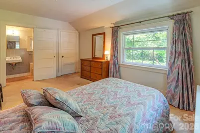 88 Bear Creek Road, Asheville, NC 28806 - Photo 21