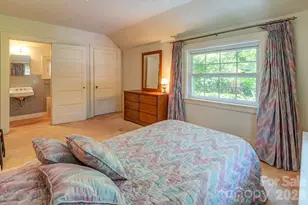 88 Bear Creek Rd, Asheville, NC 28806 - Photo 21