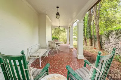 88 Bear Creek Road, Asheville, NC 28806 - Photo 11