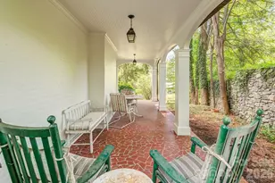 88 Bear Creek Rd, Asheville, NC 28806 - Photo 11