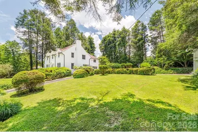 88 Bear Creek Road, Asheville, NC 28806 - Photo 29