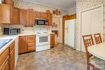 88 Bear Creek Road, Asheville, NC 28806 - Photo 13