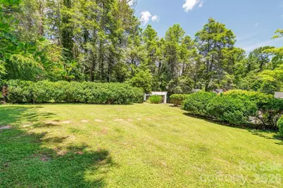 88 Bear Creek Road, Asheville, NC 28806 - Photo 31