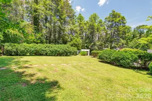 88 Bear Creek Rd, Asheville, NC 28806 - Photo 31
