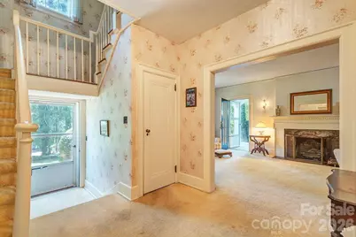 88 Bear Creek Road, Asheville, NC 28806 - Photo 3