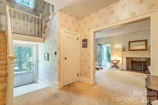 88 Bear Creek Rd, Asheville, NC 28806 - Photo 3