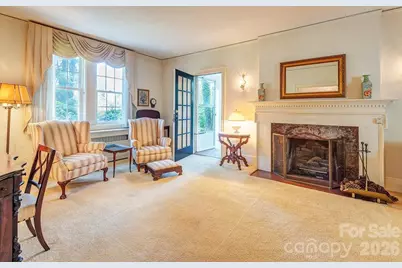 88 Bear Creek Road, Asheville, NC 28806 - Photo 9