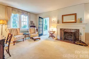 88 Bear Creek Rd, Asheville, NC 28806 - Photo 9