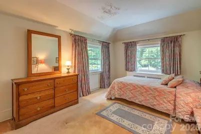 88 Bear Creek Road, Asheville, NC 28806 - Photo 19