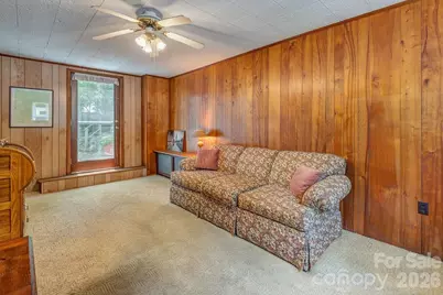 88 Bear Creek Road, Asheville, NC 28806 - Photo 27