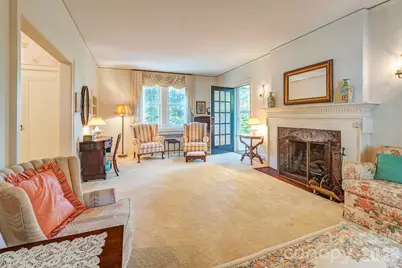 88 Bear Creek Road, Asheville, NC 28806 - Photo 7