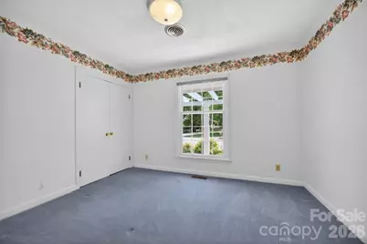236 Richmond Road, Salisbury, NC 28144 - Photo 29