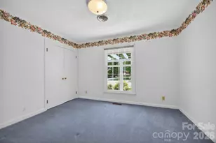 236 Richmond Rd, Salisbury, NC 28144 - Photo 29
