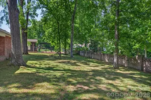 236 Richmond Rd, Salisbury, NC 28144 - Photo 37