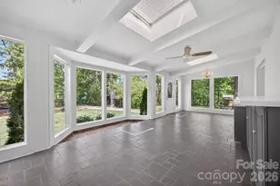 236 Richmond Rd, Salisbury, NC 28144 - Photo 5