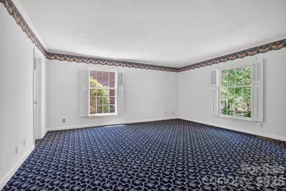 236 Richmond Road, Salisbury, NC 28144 - Photo 25