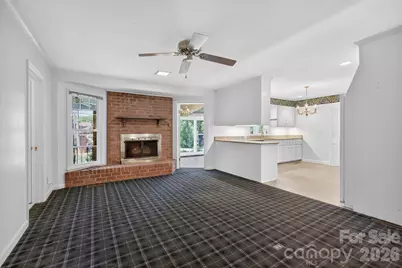 236 Richmond Road, Salisbury, NC 28144 - Photo 23