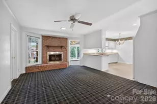236 Richmond Rd, Salisbury, NC 28144 - Photo 23