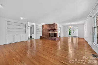 236 Richmond Road, Salisbury, NC 28144 - Photo 11