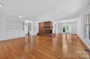 236 Richmond Rd, Salisbury, NC 28144 - Photo 11